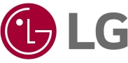  Máy Lạnh LG 