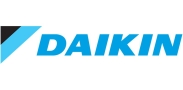 Thương hiệu daikin