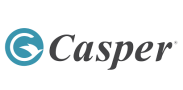 Casper