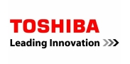 Máy lạnh toshipa