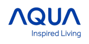 Aqua 