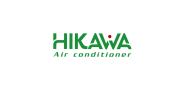  Hikawa