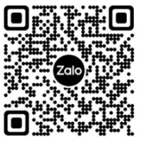 qrzalo
