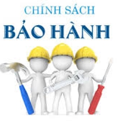 Chính sách bảo hàng 