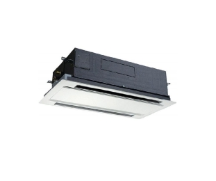 Dàn lạnh âm trần cassette 2 hướng thổi Panasonic S-45ML1E5 15.400BTU - Loại 2 chiều