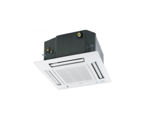 Dàn lạnh âm trần mini cassette Panasonic S-56MY2E5A 19.100BTU - Loại 2 chiều