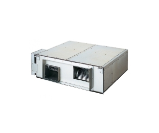Dàn lạnh âm trần nối ống gió VRF Panasonic S-280ME2E5 95.500BTU - Loại 2 chiều (AST Cao)