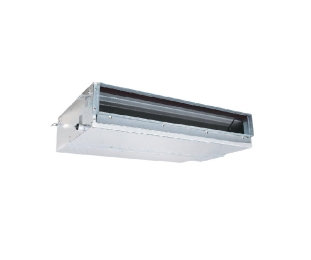 Dàn lạnh âm trần nối ống gió trung tâm Panasonic S-45MZ1H4A 15.300BTU - Loại 2 chiều (AST Thấp)