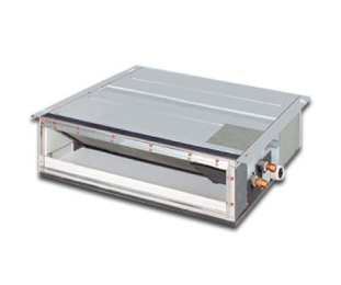 Dàn lạnh giấu trần nối ống gió điều hòa trung tâm Daikin FXDQ40NDVE/NDVET 15.400BTU