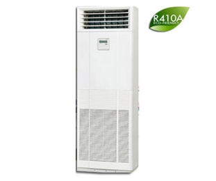 Điều hòa tủ đứng đặt sàn Mitsubishi FDF71CNV-S5/FDC71CNV-S5 24.200BTU 1 chiều, không inverter