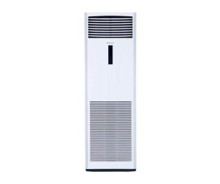 Điều hòa tủ đứng Daikin FVA125AMVM/RZF125CYM 42.700BTU - Loại 1 chiều, Inverter