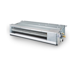 Dàn lạnh giấu trần nối ống gió điều hòa trung tâm Daikin FXDQ25SPV1 9.600BTU (Loại nhỏ gọn)