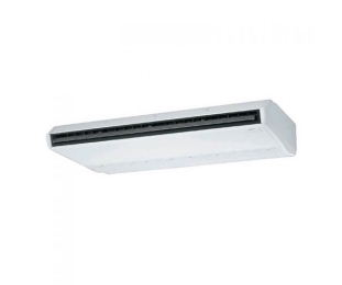 Điều hòa áp trần Panasonic S-22PT1H5/U-22PV1H5 22.500BTU - Loại 1 chiều, Non-Inverter