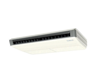 Điều hòa áp trần Daikin FHA100BVMV/RZF100CVM 34.100BTU - Loại 1 chiều, Inverter (1 pha)