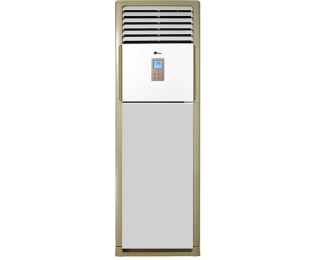 Điều hòa tủ đứng Midea MFJJ-50CRN1 48,000BTU - Loại 1 chiều