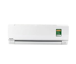 Điều hòa treo tường Panasonic CU/CS-Z24VKH-8M 24.000BTU - Loại 2 chiều, Inverter (Cao cấp)