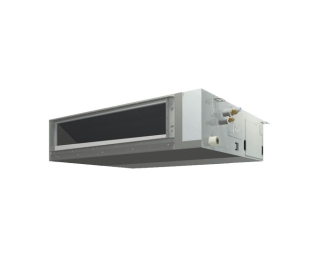 Dàn lạnh âm trần nối ống gió VRV Daikin FXSQ20PAVE9 7.500BTU (Loại áp suất tĩnh trung bình)