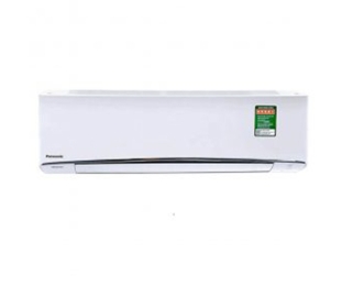 Điều hòa treo tường Panasonic CU/CS-U12VKH-8 12.000BTU - Loại 1 chiều (Cao cấp)