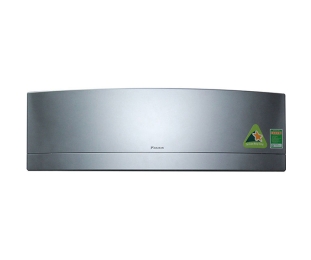 Điều hòa treo tường Daikin FTXJ50NVMVS/RXJ50NVMV 18.000BTU 2 chiều inverter