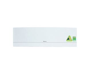 Điều hòa treo tường Daikin FTXJ50NVMVW/RXJ50NVMV 18.000BTU 2 chiều inverter