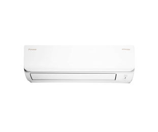 Điều hòa treo tường Daikin FTHF35RAVMV/RHF35RAVMV 12.000BTU 2 chiều inverter