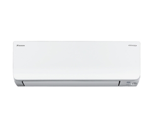 Điều hòa treo tường Inverter Daikin FTKM71SVMV/RKM71SVMV 25,000BTU 1 chiều