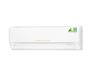 Điều hòa treo tường Mitsubishi SRK/SRC35ZSPS-S5 - 12.000BTU 2 chiều inverter 