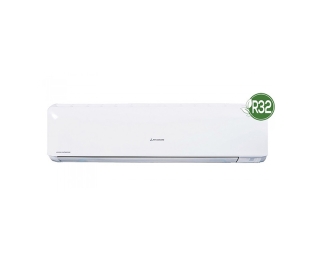 Điều hòa treo tường Mitsubishi SRK/SRC24YW-W5 24.000BTU - 1 chiều inverter