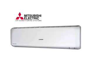 Điều hòa treo tường Mitsubishi Heavy SRK/SRC71ZR-S 24.000BTU 2 chiều  Inverter