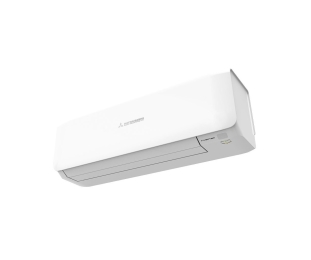 Điều hòa treo tường Mitsubishi SRK/SRC50ZS-S 17.000BTU 2 chiều Inverter