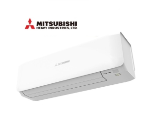 Điều hòa treo tường Mitsubishi SRK/SRC35ZS-S 12.000BTU 2 chiều Inverter