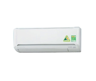 Điều hòa treo tường Mitsubishi SRK/SRC25ZJ-S5 9.000BTU 2 chiều Inverter