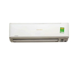 Điều hòa treo tường Mitsubishi SRK/SRC35ZMP-S5 11.000BTU 2 chiều Inverter Sang trọng