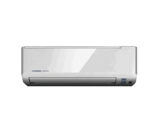 Điều hòa treo tường Mitsubishi SRK/SRC25ZMP-S5 9000BTU 2 chiều Inverter Sang trọng