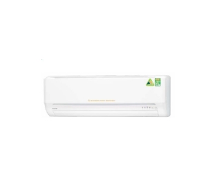 Điều hòa treo tường Mitsubishi SRK/SRC10YL-S5 9000BTU 1 chiều Inverter