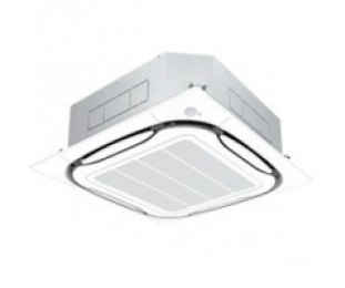 Dàn lạnh Cassette âm trần Daikin VRV FXFSQ40AVM 15.400BTU - Loại đa hướng thổi, có cảm biến