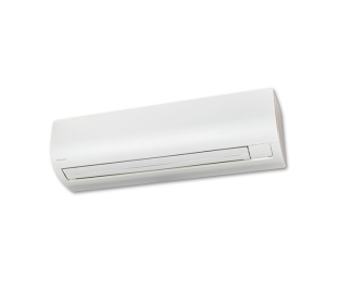 Dàn lạnh treo tường VRV Daikin  FXAQ40AVM - 15.400BTU