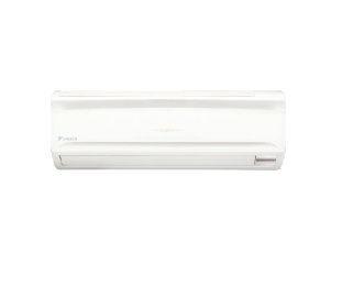 Dàn lạnh treo tường điều hòa trung tâm Daikin VRV FXAQ25PVE 9.600BTU