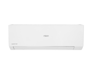 Máy Lạnh Aqua Inverter 2.0 HP AQA-RV18QA