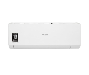 Máy Lạnh Aqua Inverter 1.5 HP AQA-RV13QA