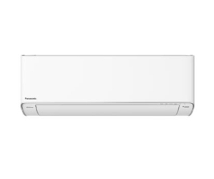Máy Lạnh Panasonic Inverter 1.5 HP CU/CS-XPU12XKH-8