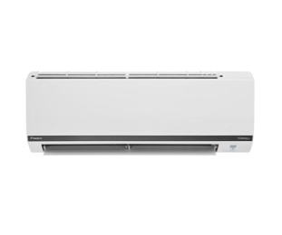 Máy Lạnh Daikin Inverter 1.0 HP FTKB25YVMV