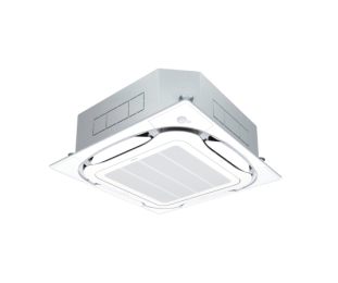 Điều Hòa Âm Trần Daikin 36000Btu 2 Chiều Inverter FCTF100AVM/RZA100DV1