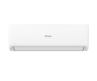 Máy Lạnh Casper 1.0 Hp SC-09FS33