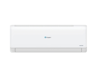 Máy Lạnh Casper Inverter 1.5 HP TC-12IS36