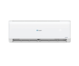 Máy Lạnh Casper Inverter 1.0 HP TC-09IS36