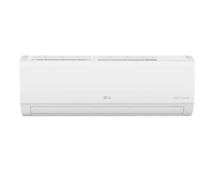 Máy Lạnh LG Inverter 1 HP V10WIN1 2024