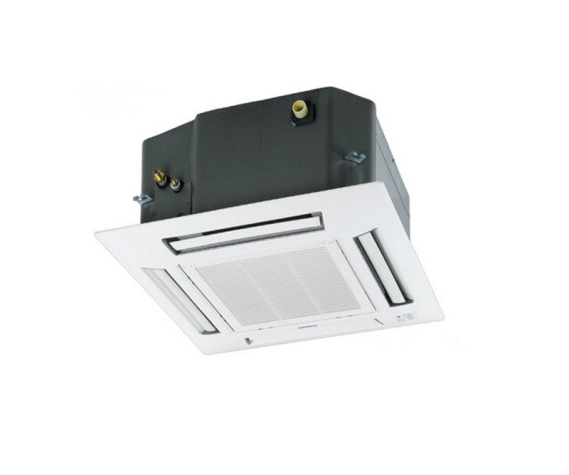 Dàn lạnh âm trần mini cassette Panasonic S-56MY2E5A 19.100BTU - Loại 2 chiều