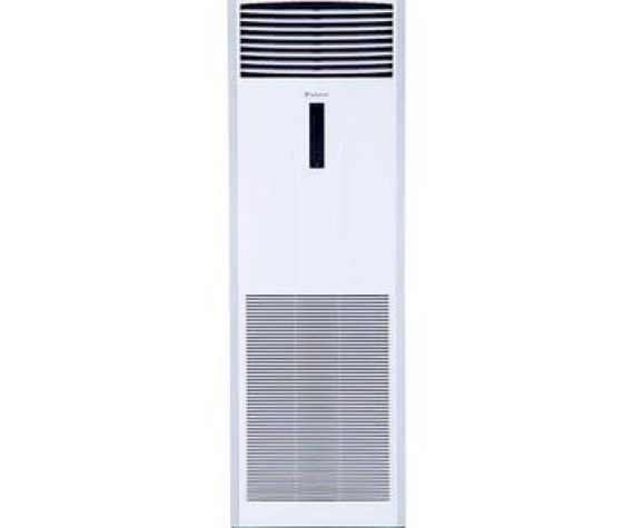 Điều hòa tủ đứng Daikin FVA125AMVM/RZF125CYM 42.700BTU - Loại 1 chiều, Inverter