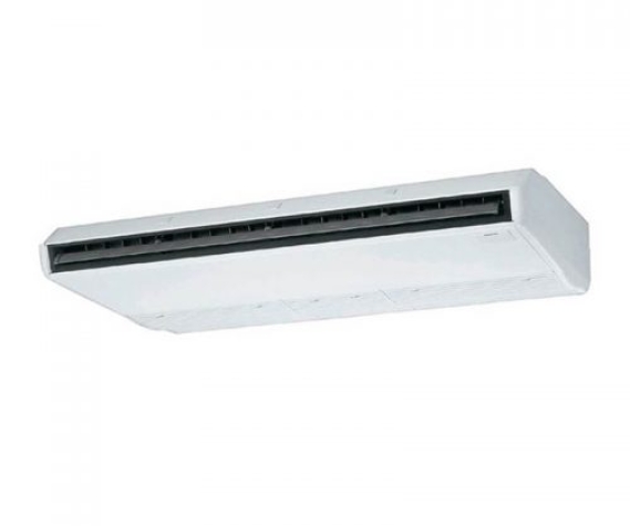 Điều hòa áp trần Panasonic S-35PT1H5/U-35PV1H8 36.500BTU - Loại 1 chiều, Non-Inverter